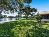 423 Vizcaya Court