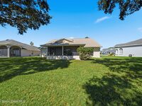 423 Vizcaya Court