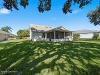 423 Vizcaya Court