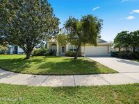 423 Vizcaya Court
