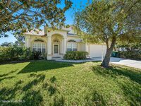 423 Vizcaya Court