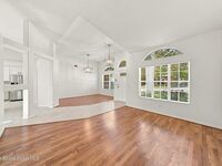 423 Vizcaya Court