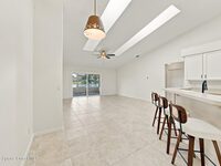 423 Vizcaya Court