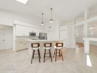 423 Vizcaya Court
