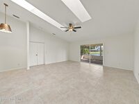 423 Vizcaya Court