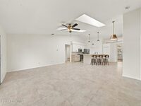 423 Vizcaya Court
