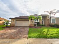 4420 Chardonnay Drive