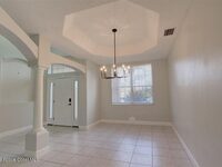 4420 Chardonnay Drive