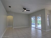 4420 Chardonnay Drive