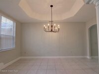 4420 Chardonnay Drive