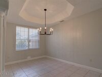4420 Chardonnay Drive