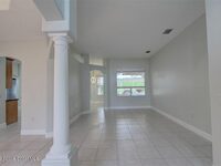 4420 Chardonnay Drive