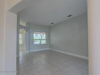 4420 Chardonnay Drive