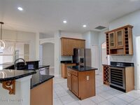 4420 Chardonnay Drive