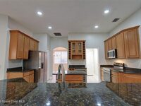 4420 Chardonnay Drive