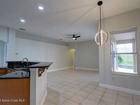 4420 Chardonnay Drive