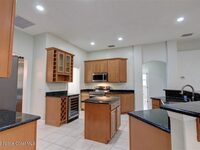 4420 Chardonnay Drive