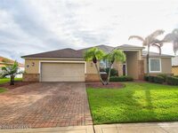 4420 Chardonnay Drive