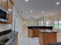 4420 Chardonnay Drive
