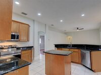 4420 Chardonnay Drive