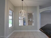 4420 Chardonnay Drive
