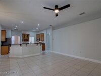 4420 Chardonnay Drive