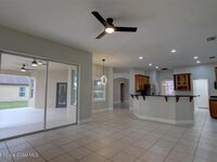 4420 Chardonnay Drive