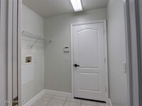 4420 Chardonnay Drive