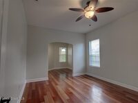 4420 Chardonnay Drive