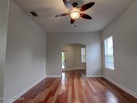 4420 Chardonnay Drive