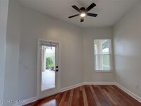 4420 Chardonnay Drive