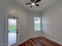 4420 Chardonnay Drive
