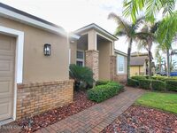 4420 Chardonnay Drive