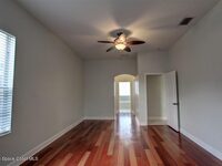 4420 Chardonnay Drive