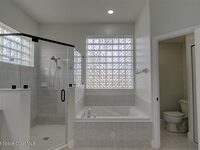 4420 Chardonnay Drive