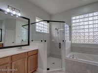 4420 Chardonnay Drive