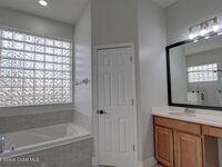 4420 Chardonnay Drive