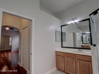 4420 Chardonnay Drive