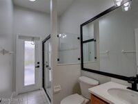 4420 Chardonnay Drive