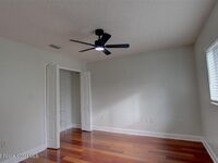 4420 Chardonnay Drive