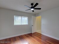 4420 Chardonnay Drive