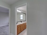 4420 Chardonnay Drive