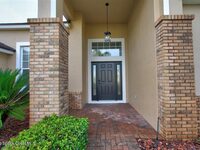 4420 Chardonnay Drive