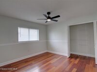 4420 Chardonnay Drive