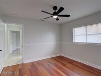 4420 Chardonnay Drive