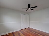 4420 Chardonnay Drive