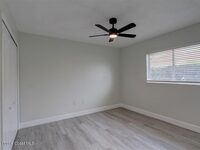 4420 Chardonnay Drive