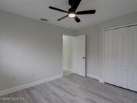4420 Chardonnay Drive