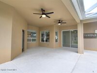 4420 Chardonnay Drive