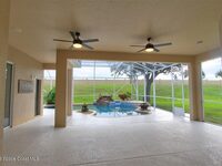 4420 Chardonnay Drive